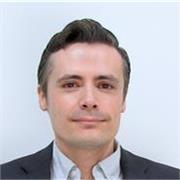 Profesor Investigador en Biología Experimental, clases desde nivel secundaria a posgrado