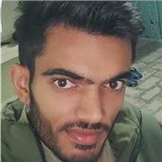 Vikas