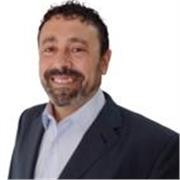 Profesor de Programación en Las Palmas para todos los niveles y edades