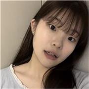 Patient and Supportive Korean Tutor Helping Learners Build Confidence and Fluency