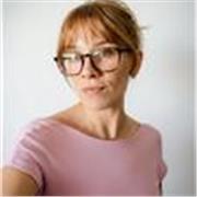 Cheffe de projet freelance et formatrice en marketing digital 
