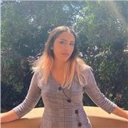 Profesora de primaria pero preparada y formada para dar clase en la ESO