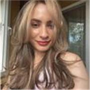 Hello! My name is Valeria and I have a deep passion for working with children, especially those in kindergarten.  