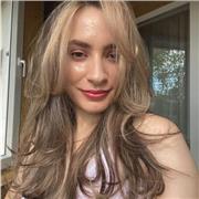 Valeria