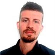Professeur de Mathématiques avec plus de 5 ans d'expérience, je donne des cours à domicile à Paris ou à distance pour des élèves de la 6e à la terminale, BTS, DUT, 1ère année de licence. 