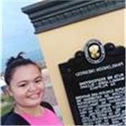 Having a hard time in speaking and understanding English? Worry no more and just have fun and learn with me. 