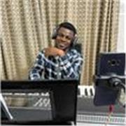 Private Piano lesson
Experienced online piano tutor with 12 years of experience''
Teach students of all ages via google meet.