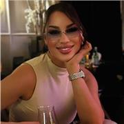 Studentin mit (1,3 Abi) bietet online Nachhilfe in allen Hauptfächern – inkl. Lernkarten, Zusammenfassungen & prüfungsvorbereitung