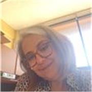 Maestro de apoyo escolar para primaria y secundaria