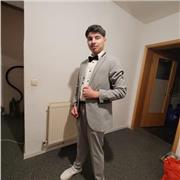 Aram