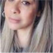 Maestra de primaria con experiencia en fomentar el estudio