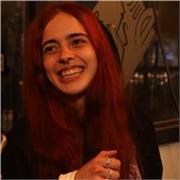 Doy clases particulares en Granada, personalizadas a tu nivel y necesidades. Uso una metodología divertida y práctica