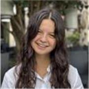 Offro lezioni private di inglese personalizzate per studenti di tutte le età e livelli