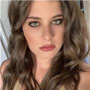 Laureanda facoltà di scienze biologiche a ferrara, offre lezioni private