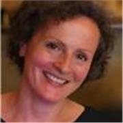 Insegnante madrelingua tedesca offre lezioni private per bambini e adulti, sia in presenza che online, in provincia di Pistoia e F