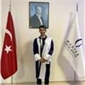 Türk Dili alanında bilim uzmanıyım. Eğitim koçluğu konusunda gerekli eğitimlerimi aldım