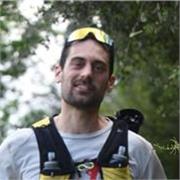 Sono un ingegnere prof di matematica alle scuole superiori, fornisco ripetizioni di matematica e fisica :)