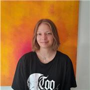 Italienisch & Mathematik (HAK) für Jugendliche zwischen 14 und 22 Jahren (Österreich, am liebsten Salzburg/Linz/Innsbruck)