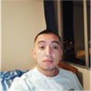 📚✨ ¿Necesitas apoyo en tus estudios de ESO o Bachillerato?
Soy estudiante de Ingeniería y ofrezco clases virtuales personalizadas