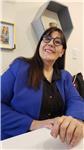 Monica Flores