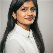 Soundarya