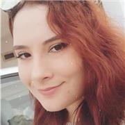 Clases particulares en olivenza, badajoz