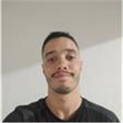 Spanish tutor for all ages