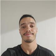 Miguel