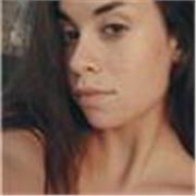 Studentessa al terzo anno di medicina offre ripetizioni sulle materie apprese al primo anno universitario