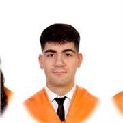 Native spanish student offering Spanish lessons for children and adults.