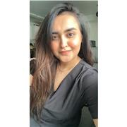 Nabeeha