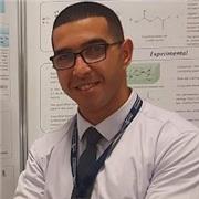 Chimie organique pour les L2 chimie, chimie général pour les L1 biologie, chimie général pour les L1 science de la matière