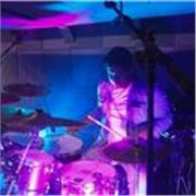 CLASES DE BATERIA METODO PROGRESIVO DE ROCK