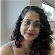 Aulas particulares de Física e matemática. Aulas teóricas com foco no esclarecimento de dúvidas e na resolução de questões