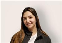 Introducción a crm salesforce - aprende a manejar la herramienta!