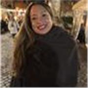 Maestra infantil , cuidado de niños
Niños hasta 10 años