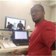 Sono un Ingegnere pronto a condividere quello che so!