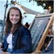 Lerne Englisch mit Spaß und Erfolg – Nachhilfe bis Altersklasse 13