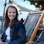 Lerne Englisch mit Spaß und Erfolg – Nachhilfe bis Altersklasse 13