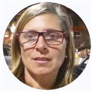Profesora de matematica y Licenciada en Educacion con casi 30 años de experiencia.En todos los niveles 