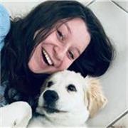 Diplômée d'une licence psychologie donne des cours d'Anglais et de Français pour enfants et adolescents à Avignon et alentours. 