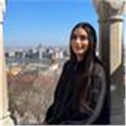 Aide aux devoirs et accompagnement scolaire - Primaire