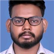 Ashutosh Kumar