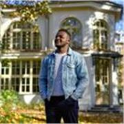 Drum tutor for worship drummers and beginners