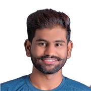 Dnyaneshwar