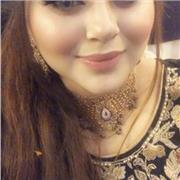 I am a doctor from abroad but ad i am not working in. Medical set up i am rrally good at providing tuitions for science subjects