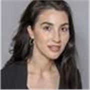 Greek tutor teaching interative Greek classes