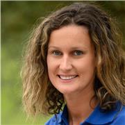 English as a Foreign Language Tuition