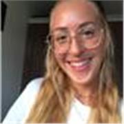 ONLINE ¡Habla español como nativo con clases prácticas y llenas de conversación!