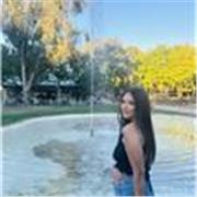 Soy maestra de educación infantil y primaria, busco alumnos de esas etapas educativas